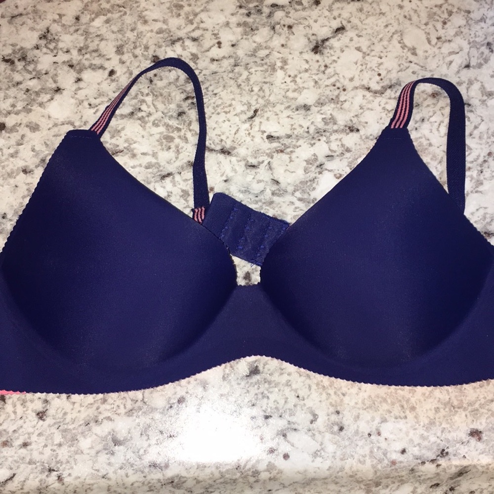 Bra